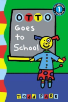 Otto_goes_to_school