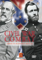 Civil_War_combat