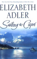 Sailing_to_Capri