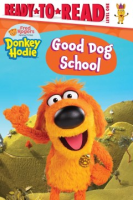 Good_dog_school