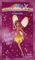 Ava_the_sunset_fairy