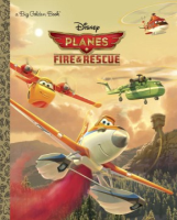 Planes__fire_and_rescue