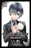 Black_butler