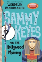 Sammy_Keyes_and_the_Hollywood_mummy