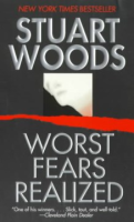 Worst_fears_realized