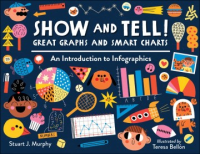 Show_and_tell__great_graphs_and_smart_charts