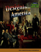Designing_America