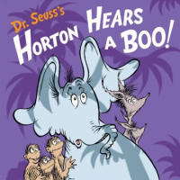 Dr__Seuss_s_Horton_hears_a_boo_