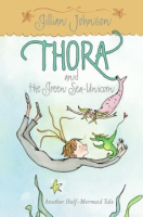 Thora_and_the_green_sea-unicorn