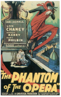 Phantom_of_The_Opera