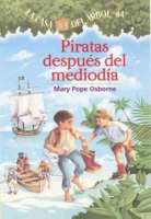 Piratas_despu__s_del_mediod__a