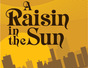 A_Raisin_in_the_sun