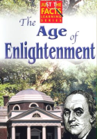 The_age_of_enlightenment