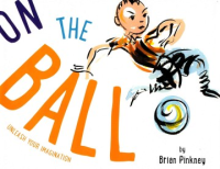 On_the_ball