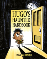 Hugo___s_haunted_handbook