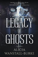 Legacy_of_ghosts