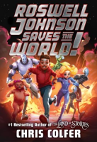 ROSWELL_JOHNSON_SAVES_THE_WORLD_