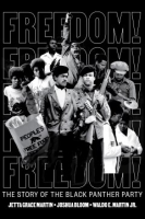 Freedom__the_story_of_the_black_panther_party