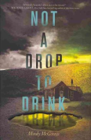 Not_a_drop_to_drink