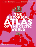 The_historical_atlas_of_the_Celtic_world