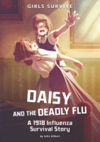 Daisy_and_the_deadly_flu