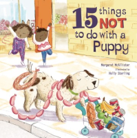 15_things_not_to_do_with_a_puppy
