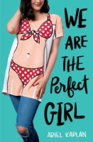 We_are_the_perfect_girl