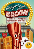 Everyone_loves_Bacon