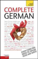 Complete_German