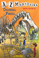 A_to_Z_Mysteries_Super_Edition__10__Colossal_Fossil