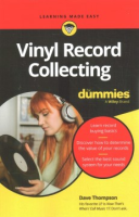 Vinyl_record_collecting_for_dummies