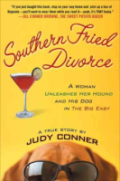 Southern_fried_divorce