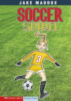 Soccer_spirit