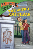 Ballpark_Mysteries__4__The_Astro_Outlaw