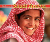 Welcome_to_Saudi_Arabia