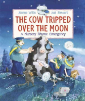 The_cow_tripped_over_the_moon