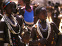The_Last_Warriors__Seven_African_Tribes_on_the_Verge_of_Extinction