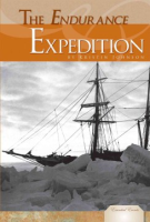 The_Endurance_expedition