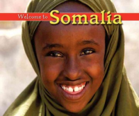 Welcome_to_Somalia