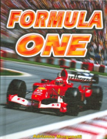 Formula_One