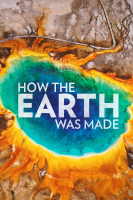 How_the_Earth_Was_Made