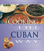 Cooking_the_Cuban_way