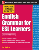 English_grammar_for_ESL_learners