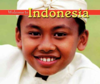 Welcome_to_Indonesia