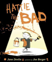 Hattie_the_bad