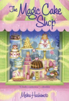 The_magic_cake_shop