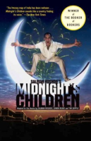 Salman_Rushdie_s_Midnight_s_children