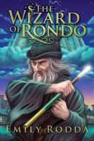 The_wizard_of_Rondo