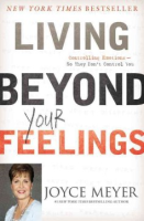 Living_beyond_your_feelings