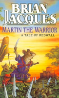 Martin_the_Warrior